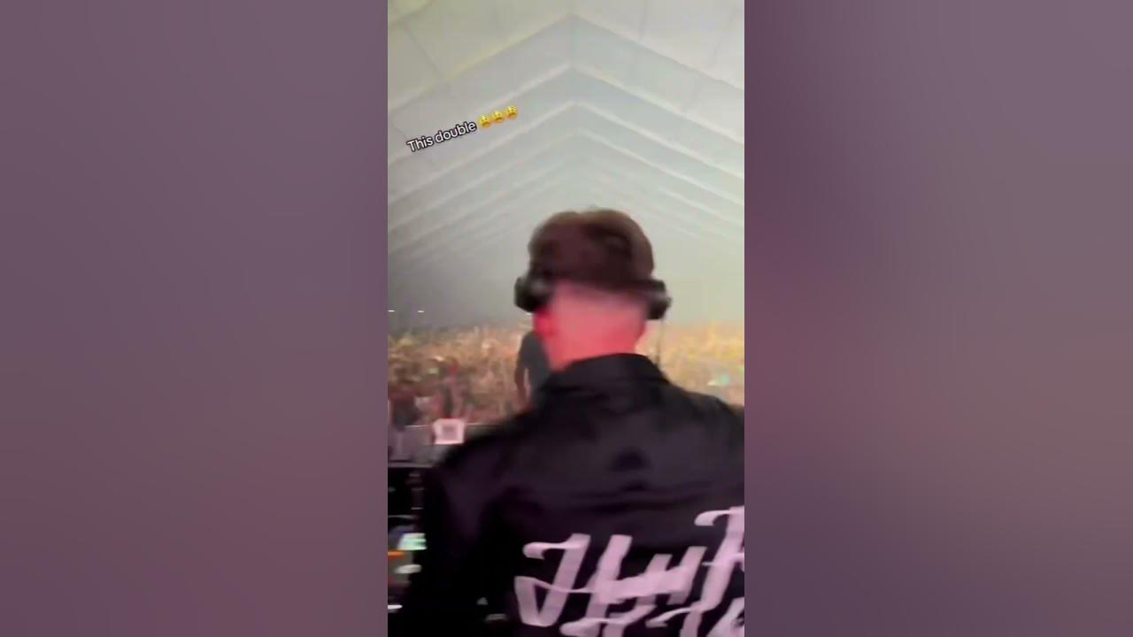 This double from K-Motionz is absolutely filthy🤌😮‍💨