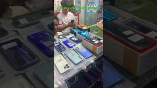 All second hand mobile📱 #shortvideo #viralvideo #explore #explorepage @mobile_repairing_977