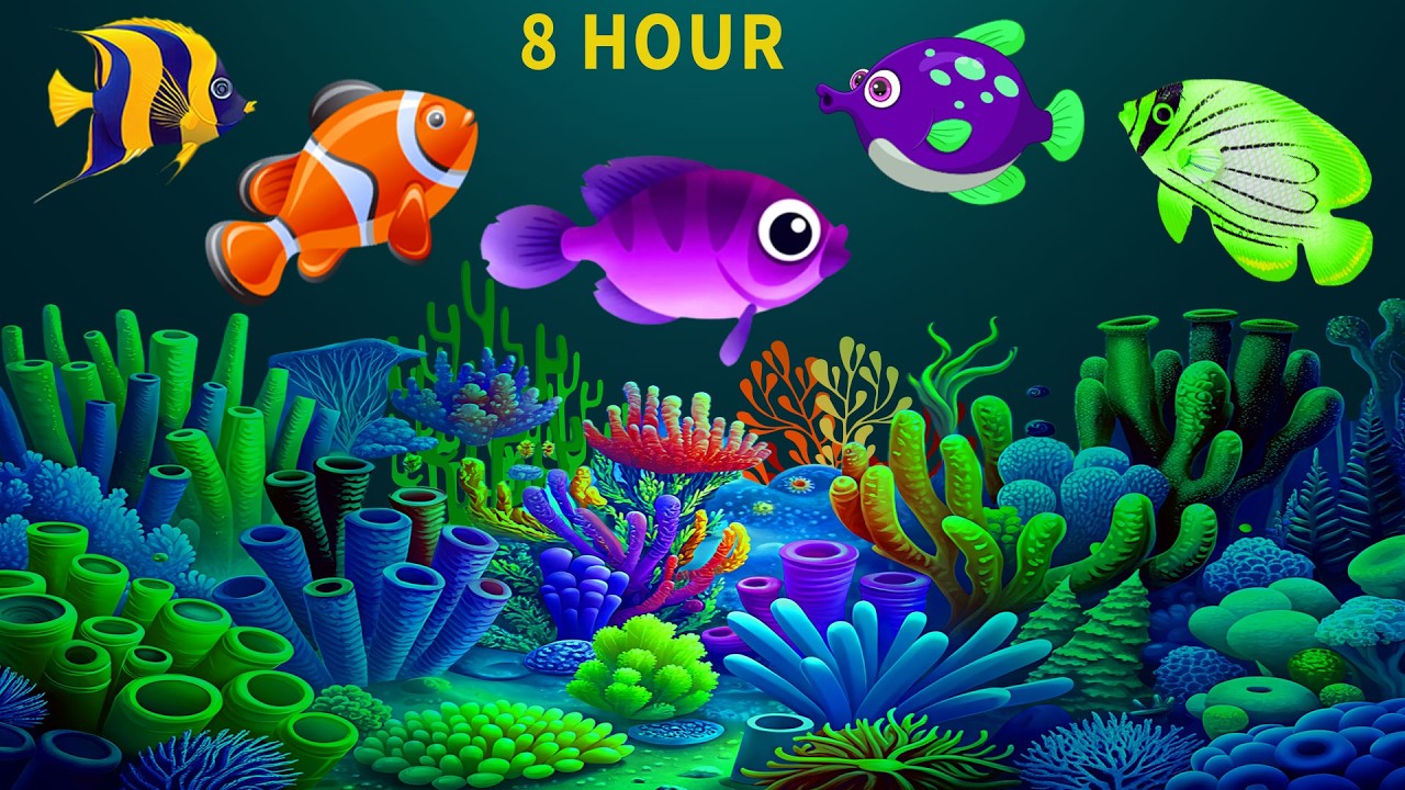 Baby Sleep Music 💤 Mozart & Brahms Lullaby 🌙 Fall Asleep in 3 Minutes ✨ Deep Baby Sleep #247