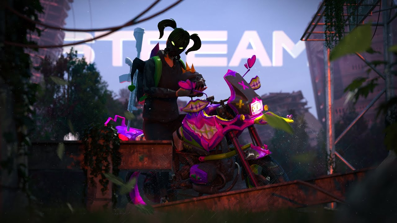 Полная доминация | COMPETITIVE | NEW HIGLIGHTS | by Spoty | IPHONE XR | 