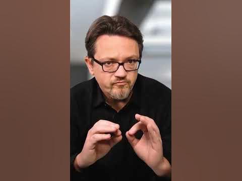 китайский Великий камень на шее - YouTube