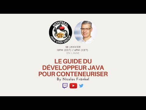 Que Faire Avant De Commencer Une Recherche D’Emploi Développeur Java