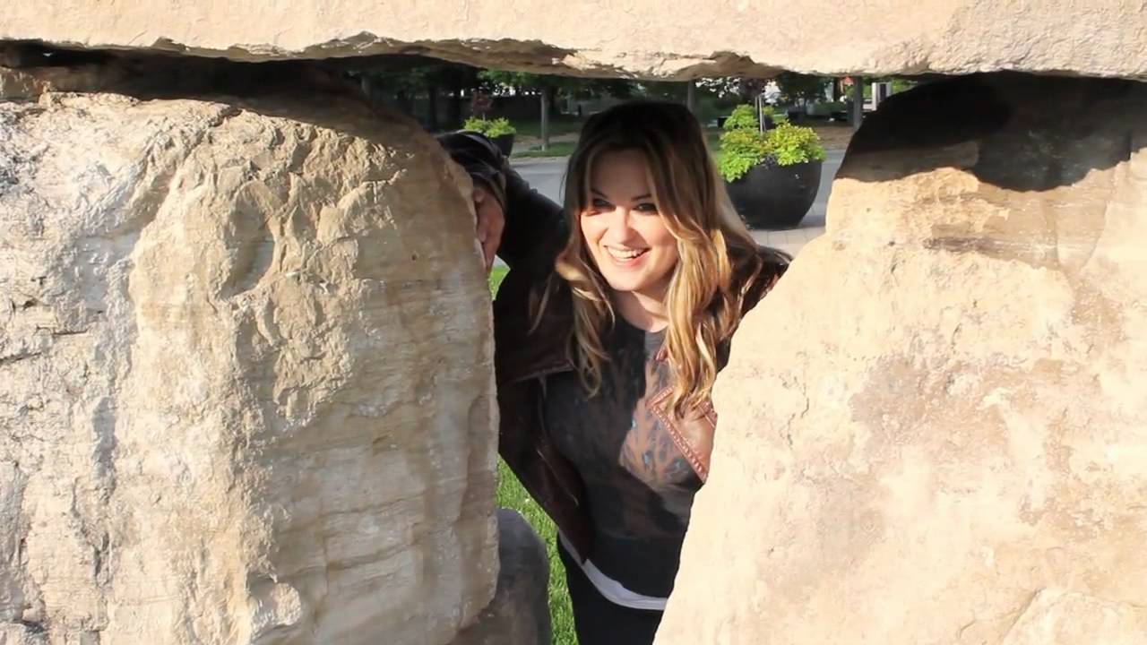 Webkinz Adventure Video Contest