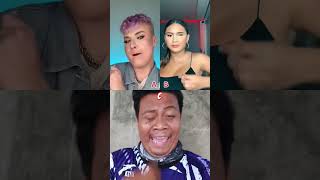 So My Eyes Are What ytshorts funny trend edit