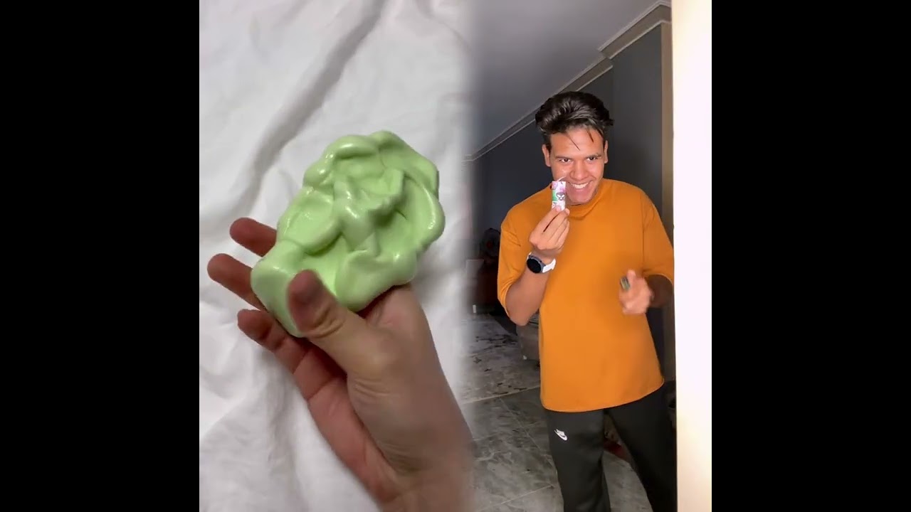 Phillies land All-Star closer Jhoan Duran ahead of MLB trade deadline 👀🔥