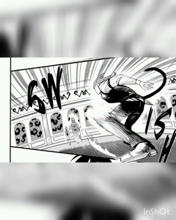 Asmodeus Amaryllis | Azz kun mother| Asmodeus family power | Iruma Kun edit | Woman edit