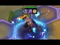 Arbiter Talon + 500 Anima Cash Out, it was insane.⭐⭐⭐!
