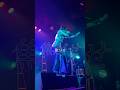 ⚔️#HAGANE 動画⚔️Kagome＠HAGANE 8周年記念ライブ PHOENIX ♾HAGANE EP Release Tour「METAL QUEST」開催中‼️#hagane #band