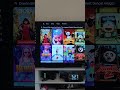 I Can't Find Crayon Shin-Chan the Movie: The Legend Called: Dance! Amigo! On Netflix