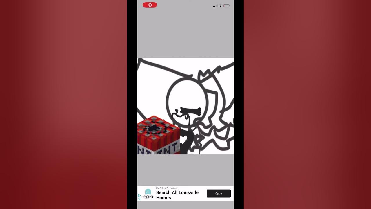 I ll Drop 250 000 Tnt On You butterflygetsomesleep ibispaintx YouTube i-ll-drop-250-000-tnt-on-you-butterflygetsomesleep-ibispaintx-youtube