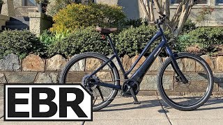 Specialized TurboComo3.0レビュー-$2.9k