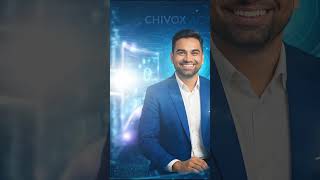 Episode 7 | Start Your Development with AI #ChivoxAI #AIDevelopment #FutureOfCoding