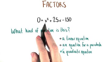 Equivalent Equations - College Algebra