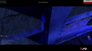 Bilerek Sıkarak Kendilerince Eğlenen Arkadaşları Görüyorsunuz. Çok Akıllılar.