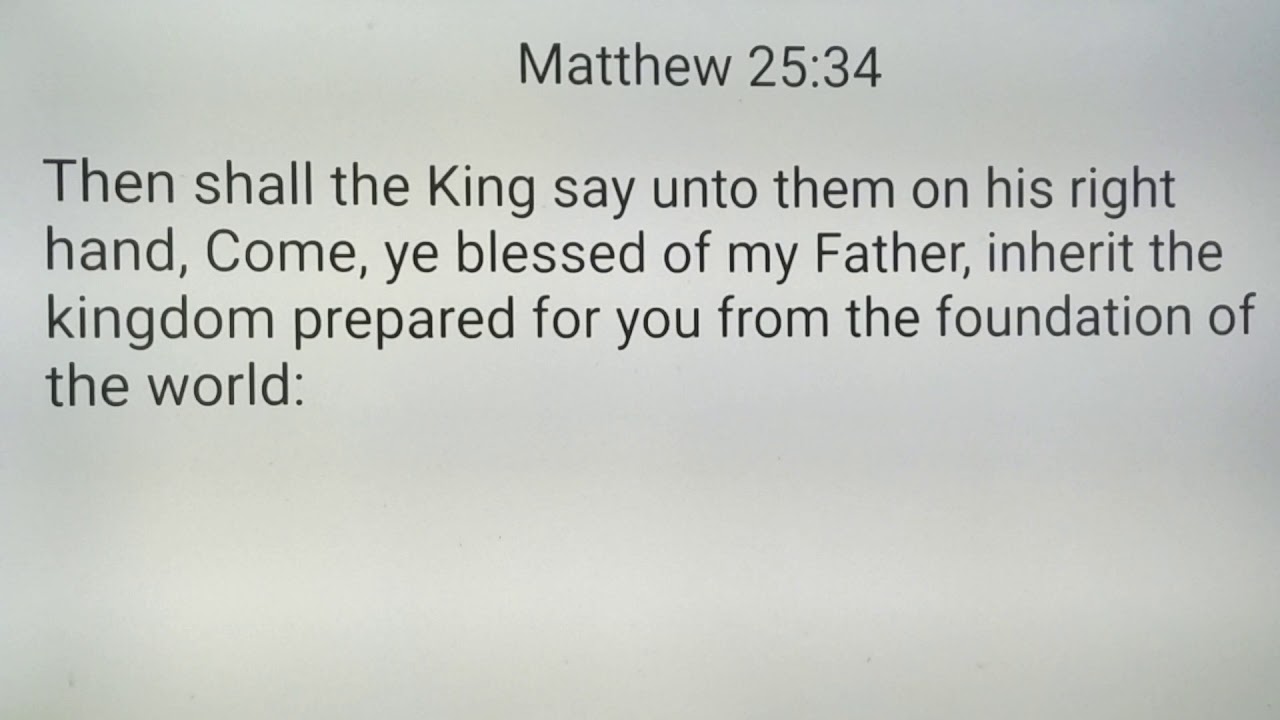 Lord Hold My Hand Guide My Feet While I Run This Race YouTube lord-hold-my-hand-guide-my-feet-while-i-run-this-race-youtube