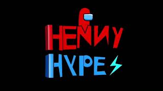 Hennyhypes New Intro11