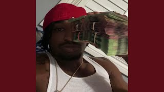 Stack or Starve