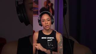 Famous We Know Why The Media Is LYING About This Profile