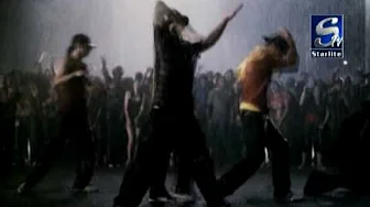 Music lounge (starlite tv) - East vs west - Step Up 2 Music lounge (starlite tv) - East vs west - Step Up 2