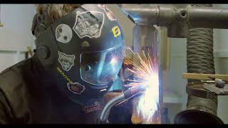 Best Classes in SoCal | Palomar College