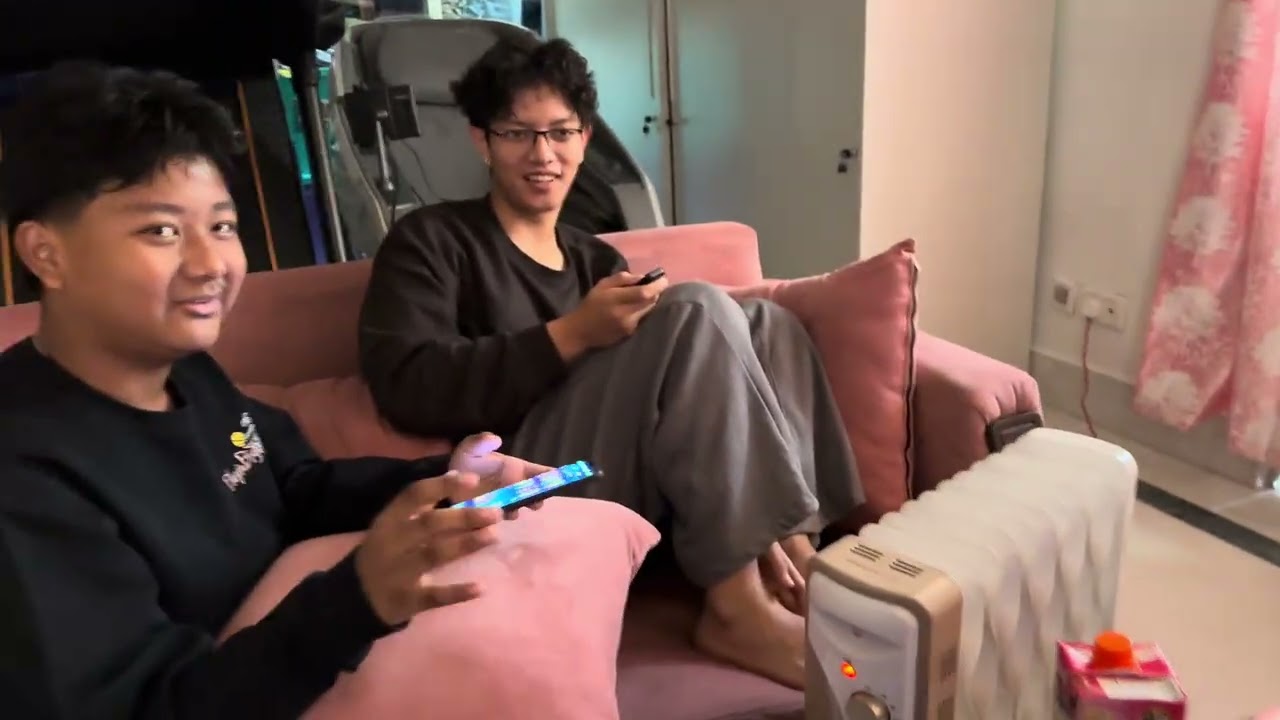 Эбен Эмоину готов