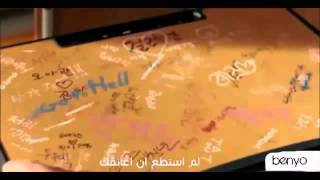 أغنية رائعة لمسلسل الأم الغاضبة the best ost of angry mom