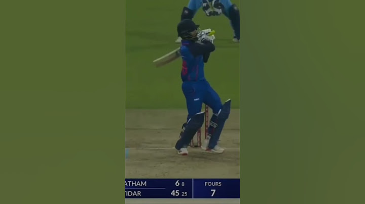 RAJAT PATIDAR'S EPIC SHOTS #cricket #rajatpatidar #shots