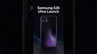Today Mobile News 27 Feb 2026 📱 | S26 Ultra Privacy Display &amp; Xiaomi 17! #zsstore