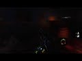 [完全初見]メトロエクソダスプレイ＃2