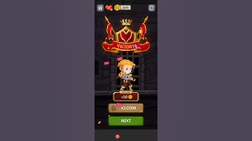 How to loot - level 74 #shorts