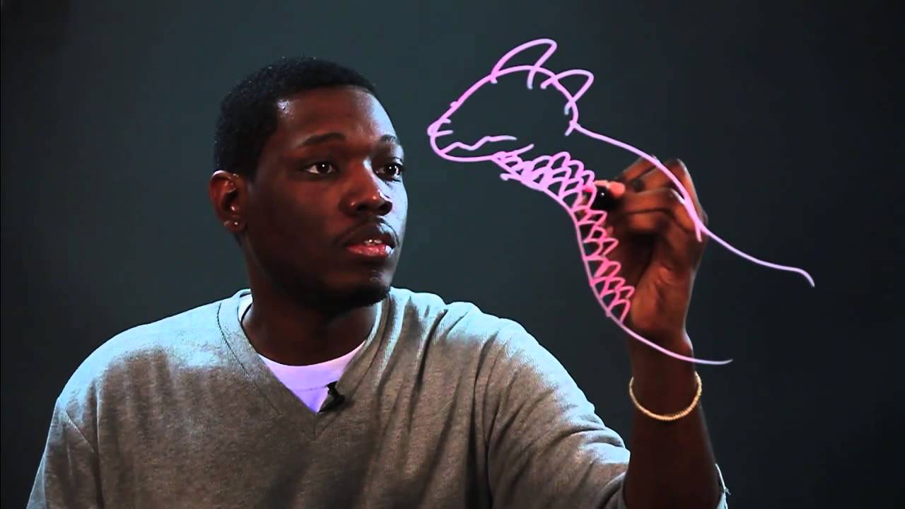 How to Draw Dragon Scales