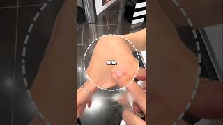 The Makeup Testing Cheat Sheet No One Tells You