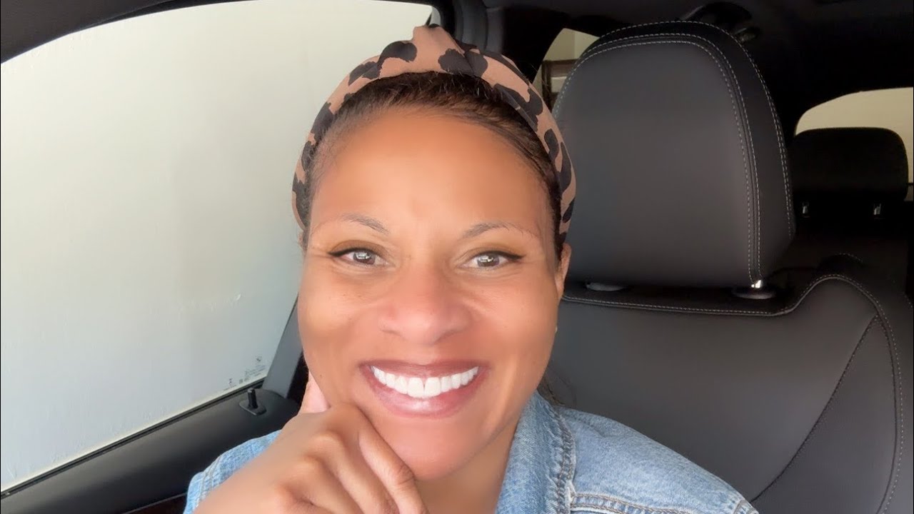 Must Watch!! This Is Why The RELATIONSHIP With The #Narcissist Was SO HARD & DIFFICULT