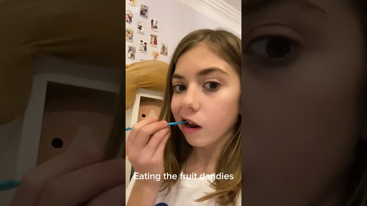 Face reveal because I’m board 