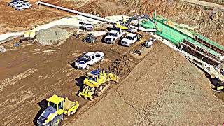 Utility/Infrastructure Project of the Year Wealth