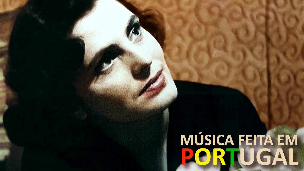 Amália Rodrigues vol 07 - nem às paredes confesso . tudo isto é fado . lágrima (letra)