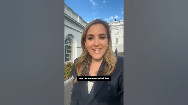 Former President Biden diagnosed with prostate cancer