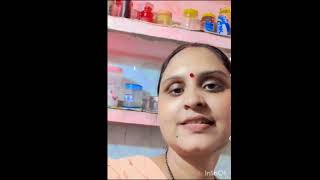 Vlog- 2 Sushma Vlog