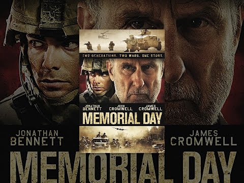 Memorial Day