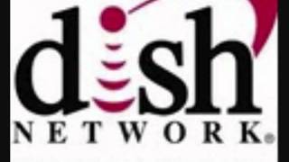 Dish Network Satellite TV Chicago Retailers