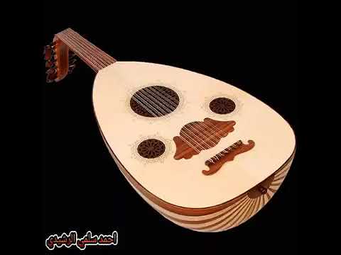من افضل اغاني الفنان بريكين الرشيدي