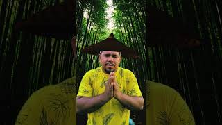 EU TENTANDO CANTAR! #viral #funil #humor #comedia #viraliza