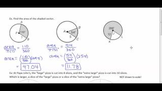 Unit 9 Day 3 Part 1