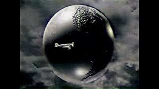 Moreline Intro Runiversal Pictures 75Th Anniversary 20081990