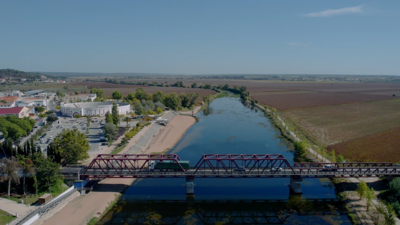 Sitaco - Desde 1972 a criar a melhor solução em pavimentos em Portugal