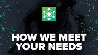 Elearning Brothers Custom Solutions