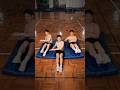 Boys | BL video | Asian Men | #body #boy #boyfriend #gay #bl #tiktok #trending #asian #shorts #fyp