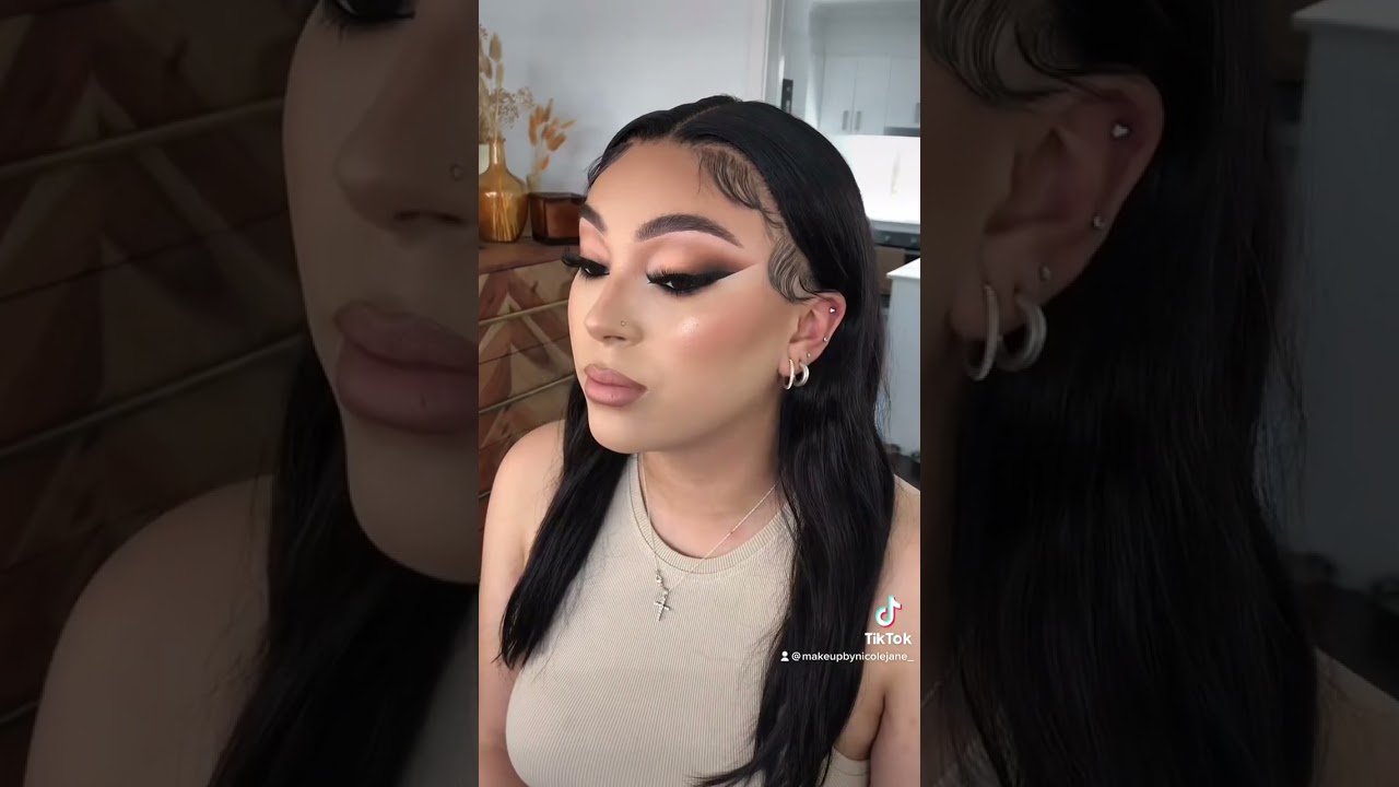 Day in the life of a makeup artist 👩🏻‍🎨 