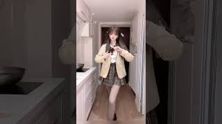 Kawaii Lolita Fashion Dress #pastelfashion #sweetlolita #classiclolita #kawaiifashionshop 💃