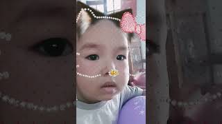 chê anh nghèo #viral #rap #ai #viralvideo #makeup